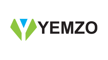 Yemzo